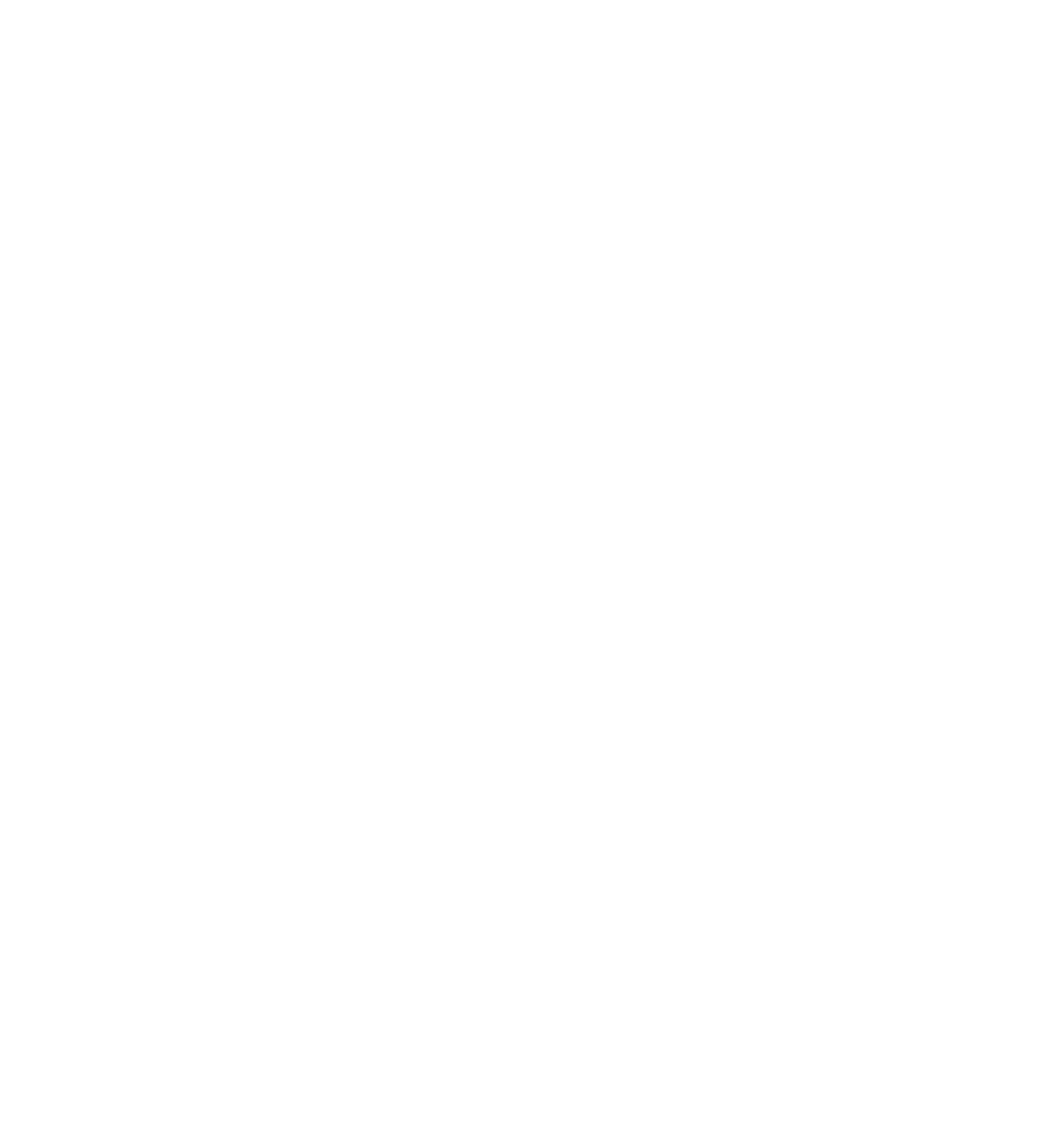 Citic Pacific Special Steel Group Logo für dunkle Hintergründe (transparentes PNG)