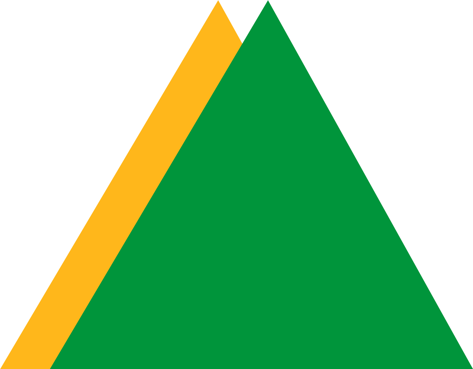 Hyundai Engineering and Construction logo (PNG transparent)