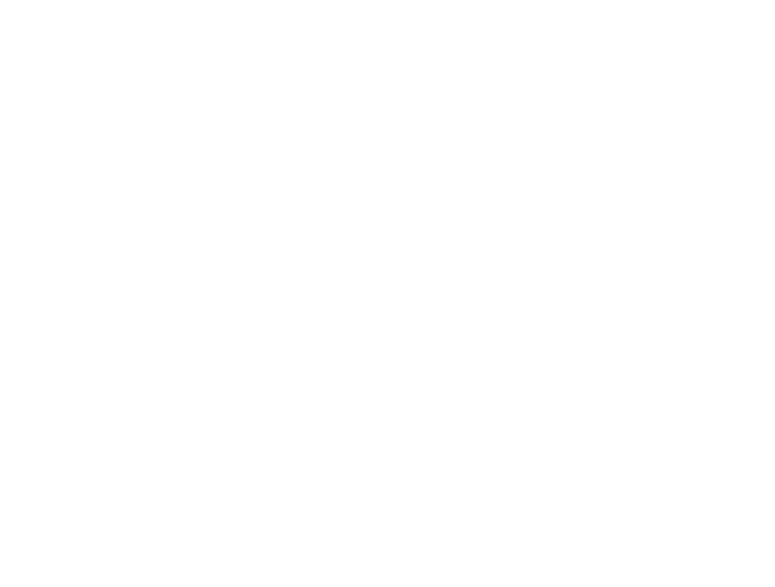 Hyundai Engineering and Construction logo pour fonds sombres (PNG transparent)