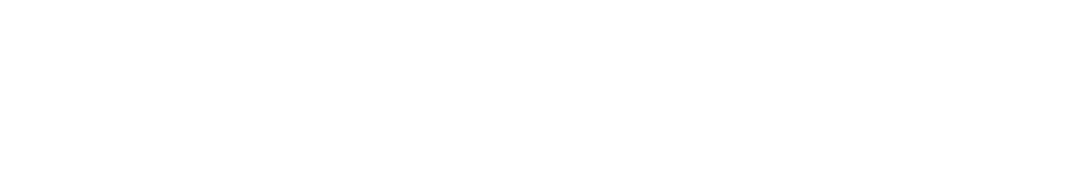 Hyundai Engineering and Construction logo grand pour les fonds sombres (PNG transparent)