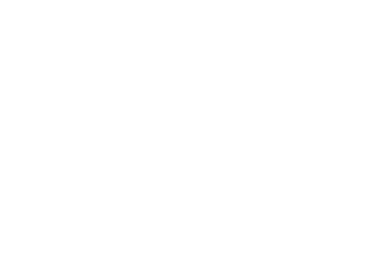 Beijing Yanjing Brewery logo on a dark background (transparent PNG)