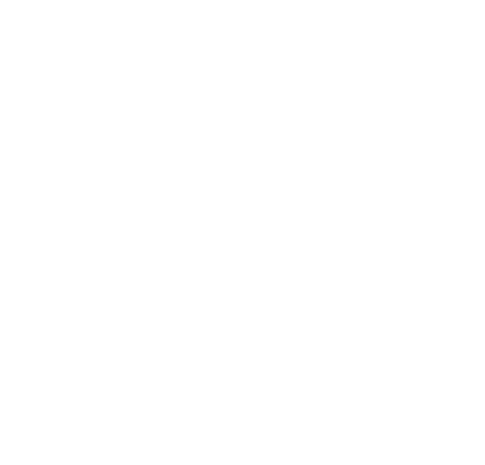 Beijing Yanjing Brewery logo fulle size on a dark background (transparent PNG)