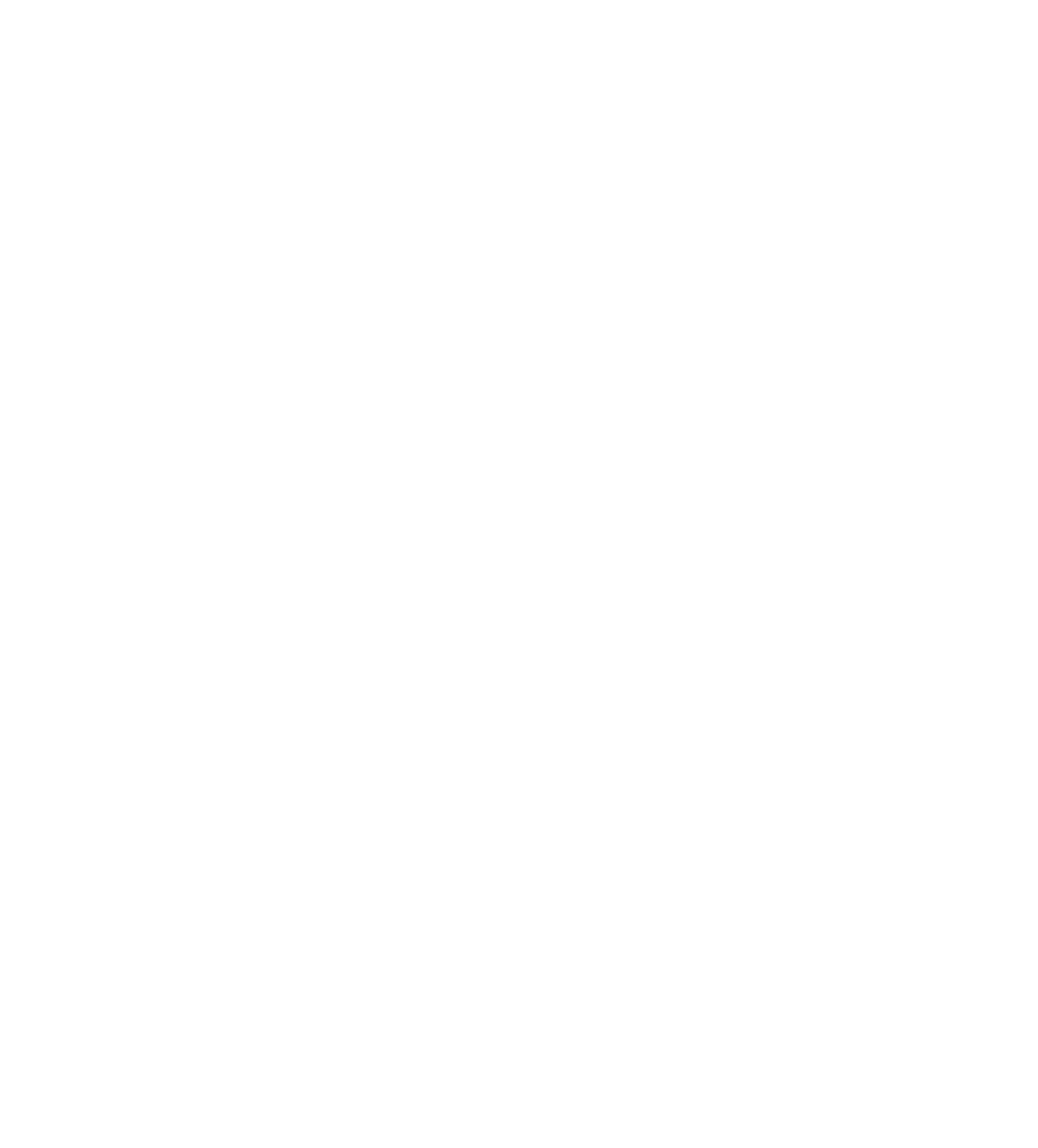 Changjiang Securities logo on a dark background (transparent PNG)
