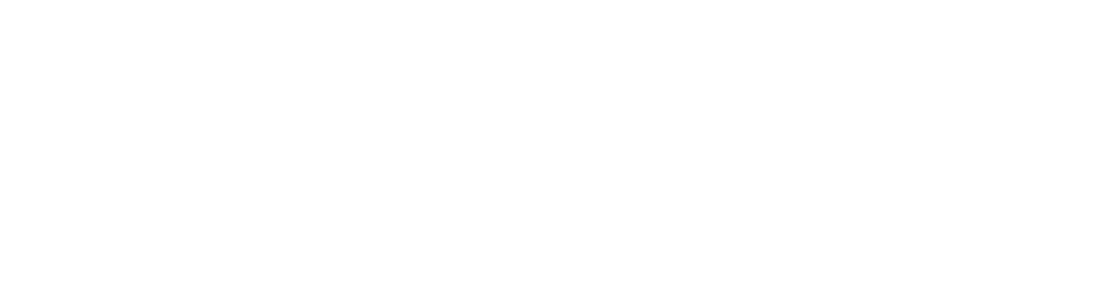 Changjiang Securities logo fulle size on a dark background (transparent PNG)