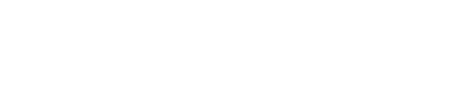 Beijing New Building Materials logo grand pour les fonds sombres (PNG transparent)