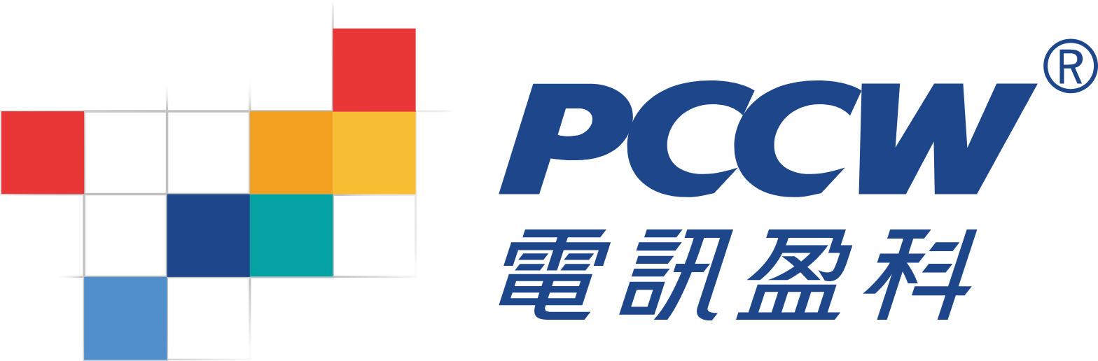 PCCW logo large (transparent PNG)