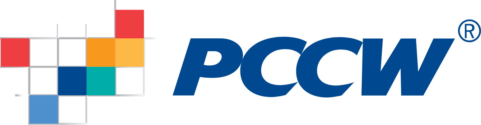 PCCW logo large (transparent PNG)