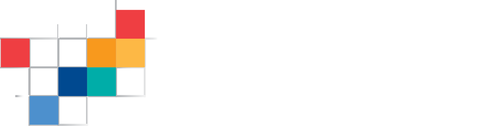 PCCW Logo groß für dunkle Hintergründe (transparentes PNG)