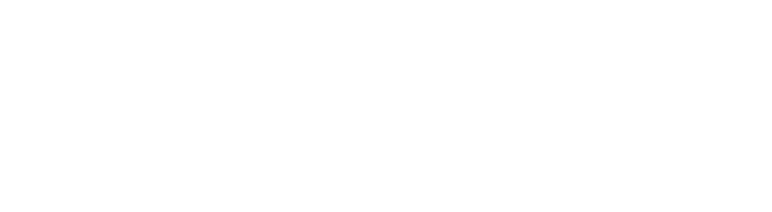 Samsung Fire & Marine Insurance Co., Ltd. logo on a dark background (transparent PNG)