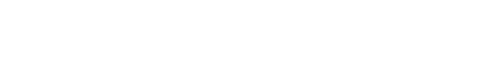 Samsung Fire & Marine Insurance Co., Ltd. logo fulle size on a dark background (transparent PNG)