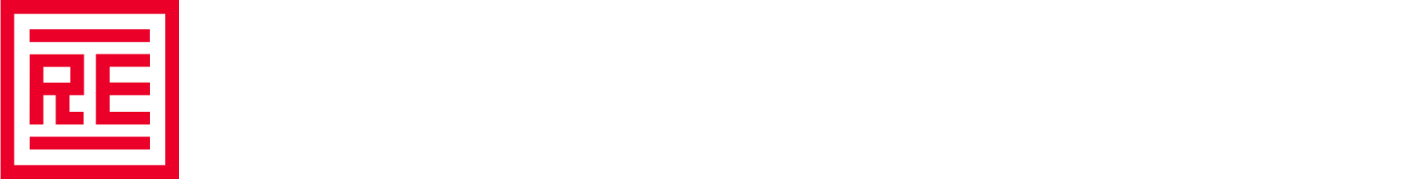 China Rare Earth Resources And Technology logo grand pour les fonds sombres (PNG transparent)