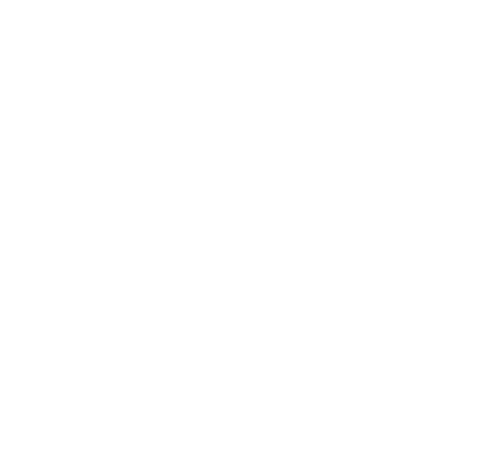 Wuliangye Yibin logo pour fonds sombres (PNG transparent)