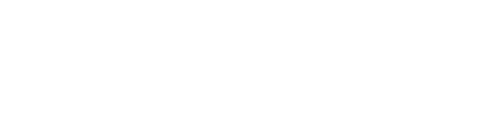 Wuliangye Yibin Logo groß für dunkle Hintergründe (transparentes PNG)