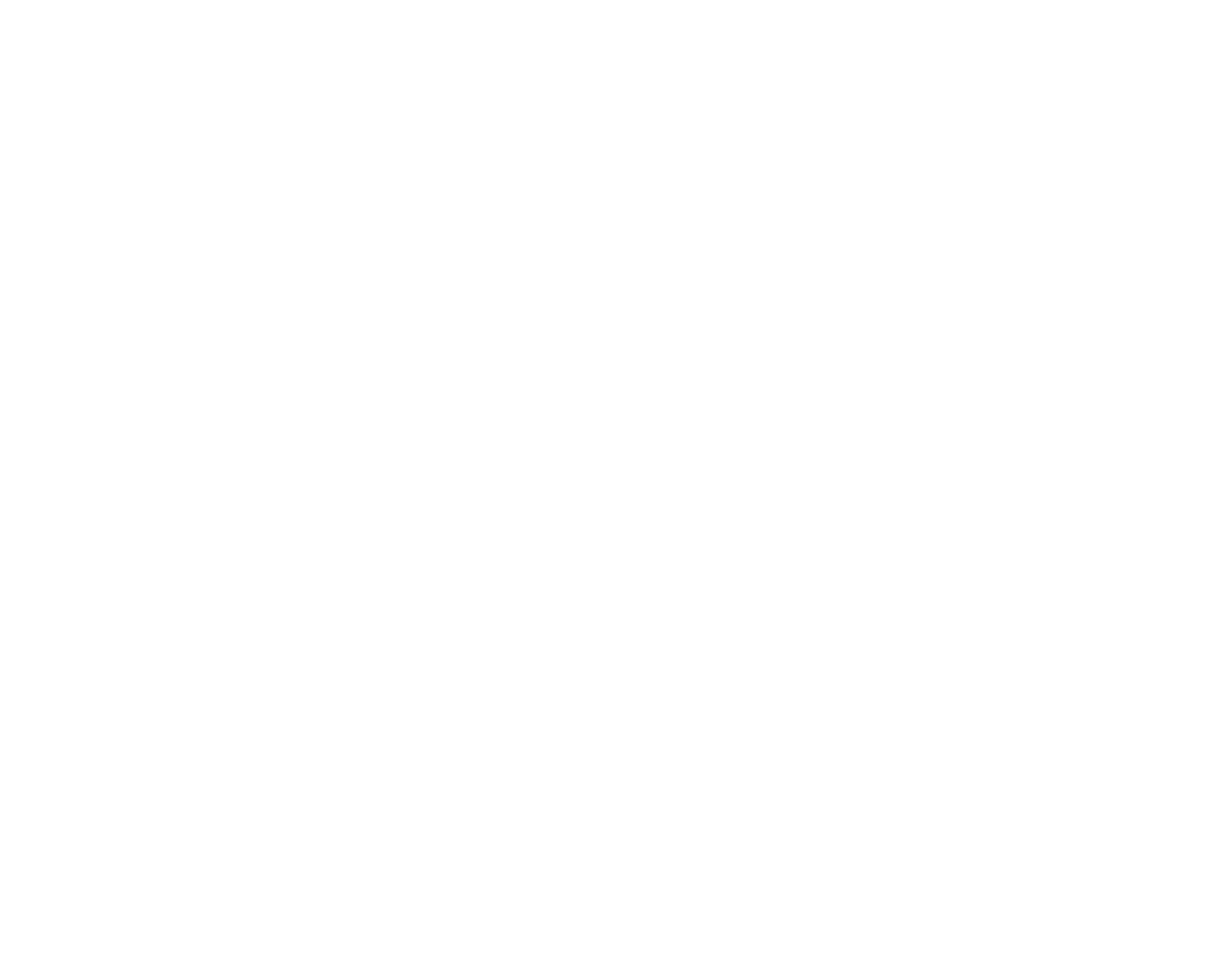 New Hope Liuhe logo on a dark background (transparent PNG)