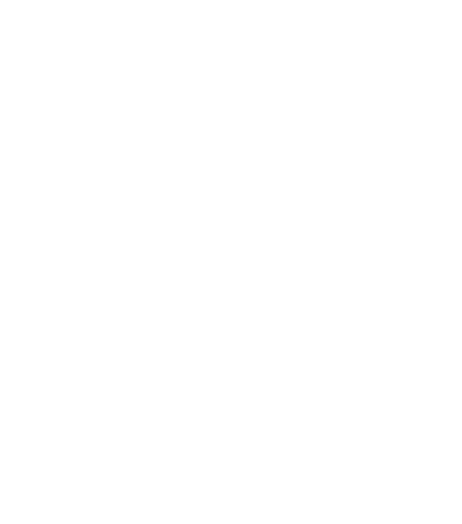 New Hope Liuhe logo fulle size on a dark background (transparent PNG)