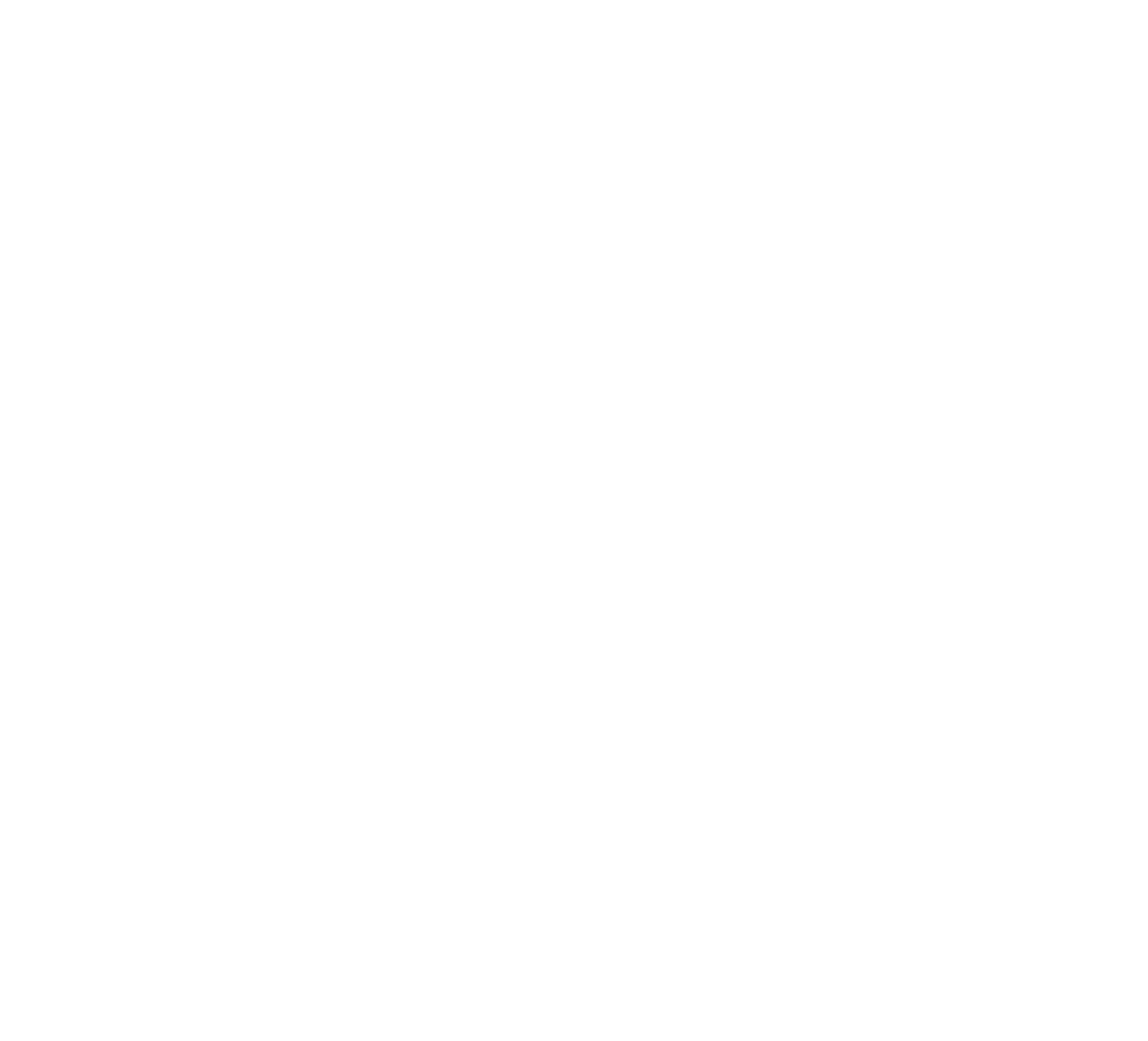 Hanwha Corporation Logo für dunkle Hintergründe (transparentes PNG)