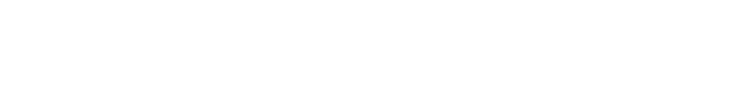 Hanwha Corporation Logo groß für dunkle Hintergründe (transparentes PNG)