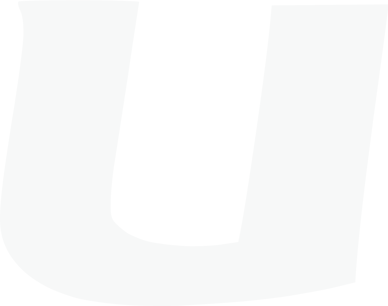 Unisplendour Logo für dunkle Hintergründe (transparentes PNG)