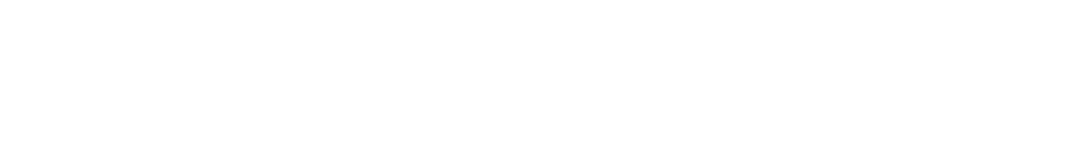 Unisplendour Logo groß für dunkle Hintergründe (transparentes PNG)