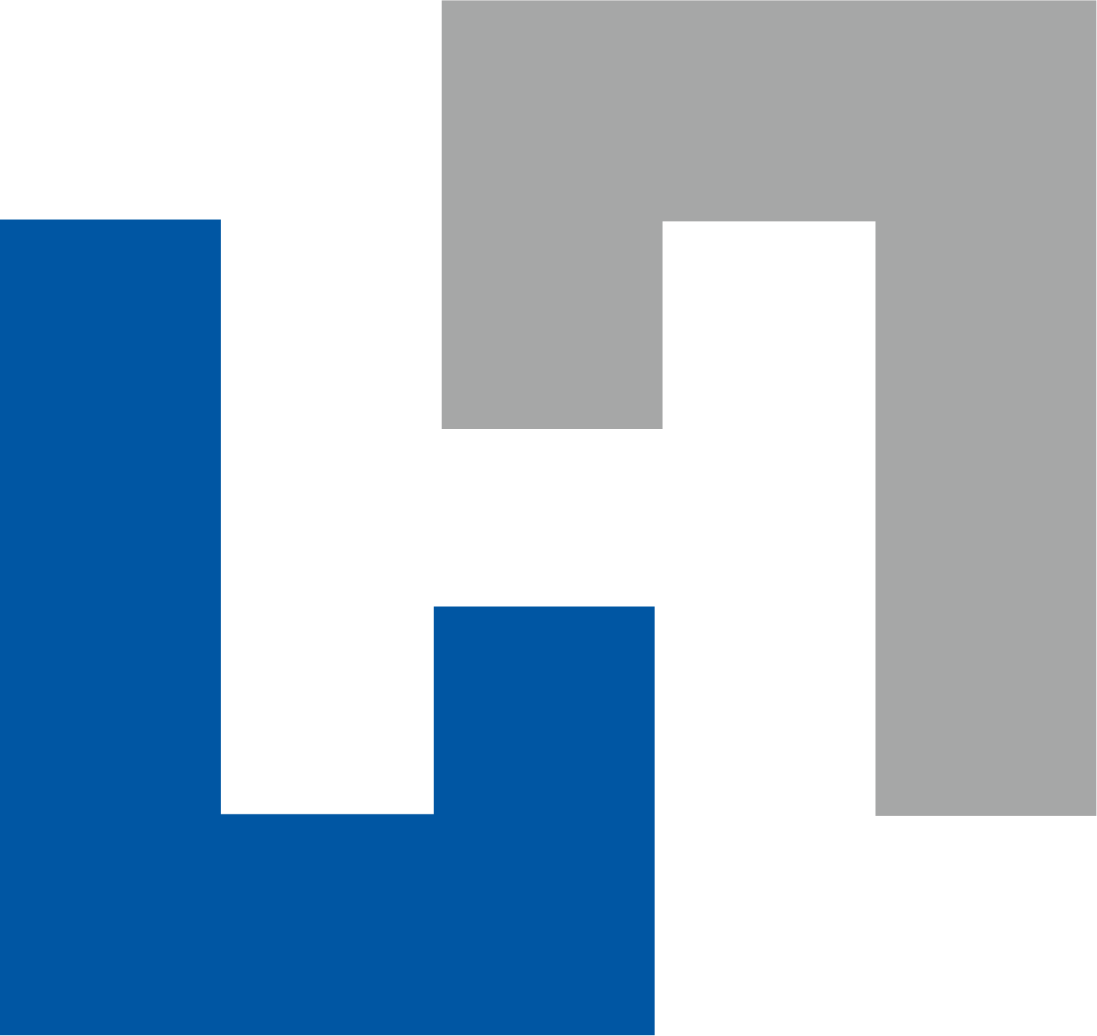 Huadong Medicine (HD Medicine) logo (PNG transparent)