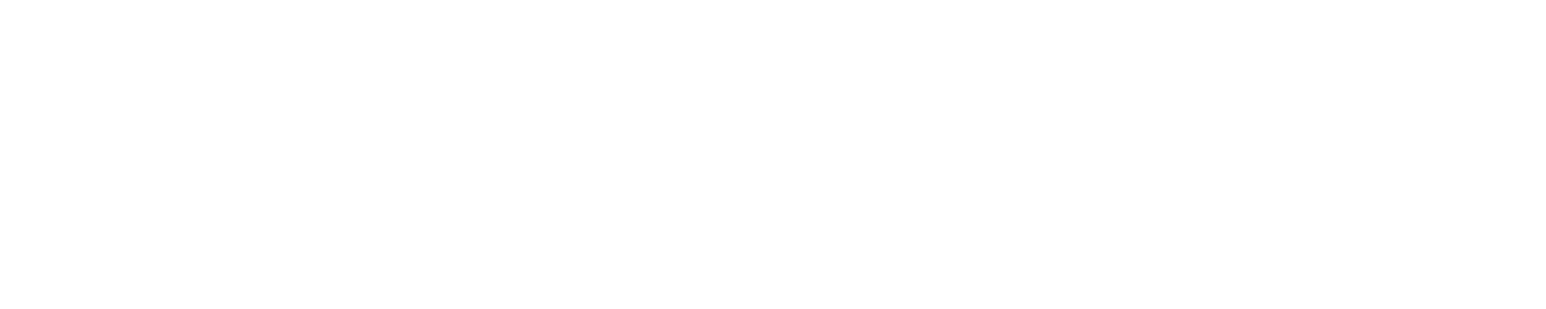 Huadong Medicine (HD Medicine) logo grand pour les fonds sombres (PNG transparent)