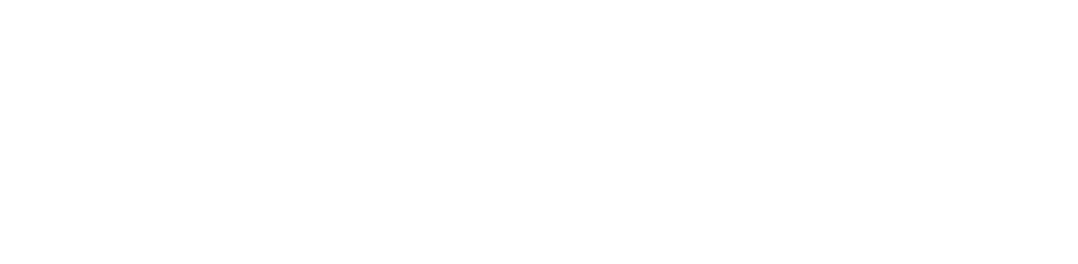 Inspur logo pour fonds sombres (PNG transparent)