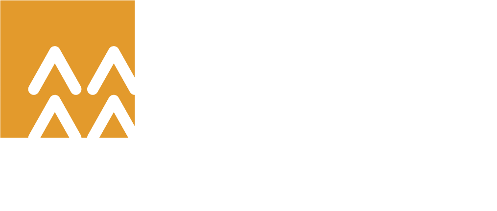 China Resources Sanjiu Medical & Pharmaceutical logo grand pour les fonds sombres (PNG transparent)