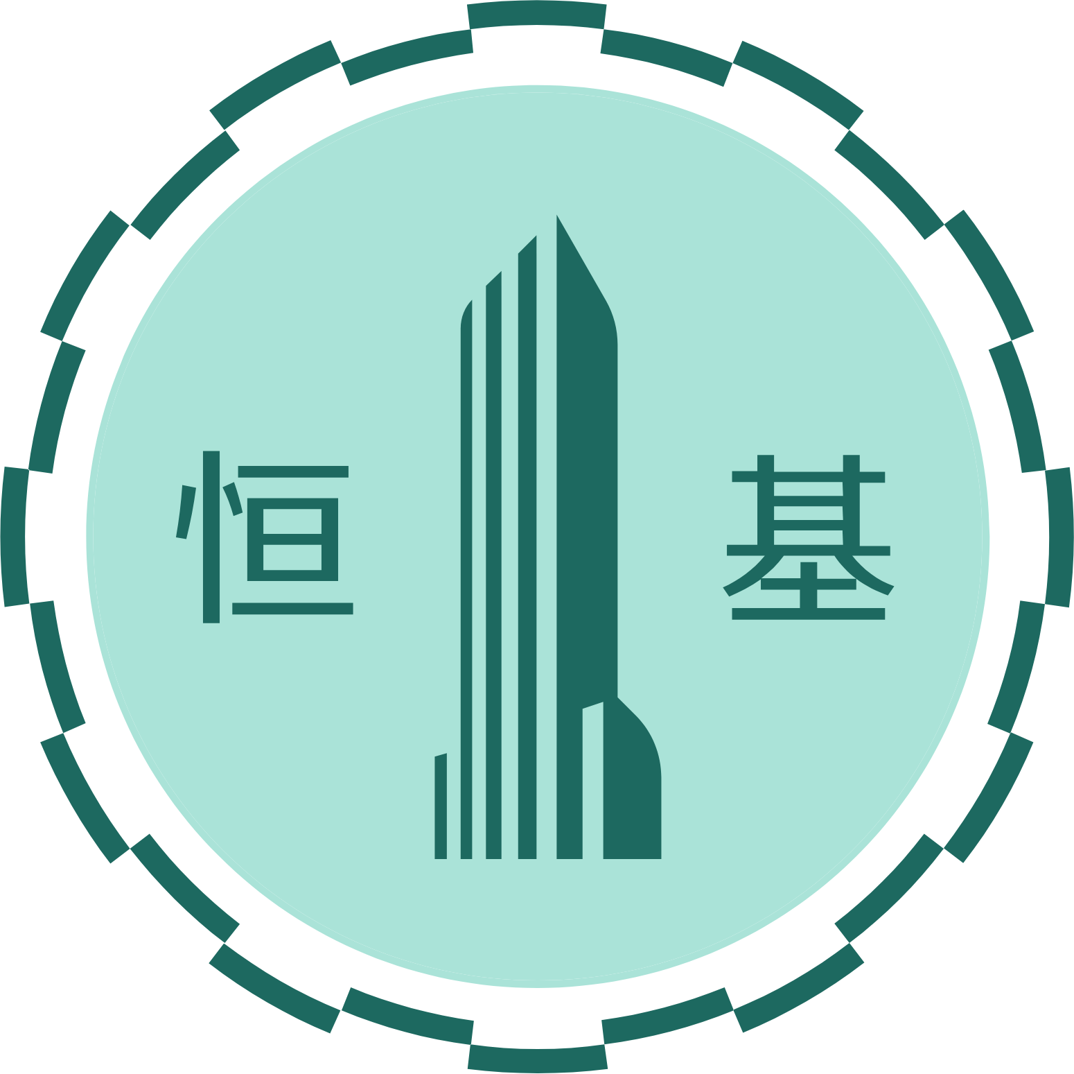 Henderson Land Development Logo In Transparent PNG Format henderson-land-development-logo-in-transparent-png-format