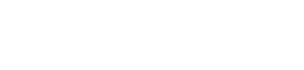 China National Uranium logo fulle size on a dark background (transparent PNG)