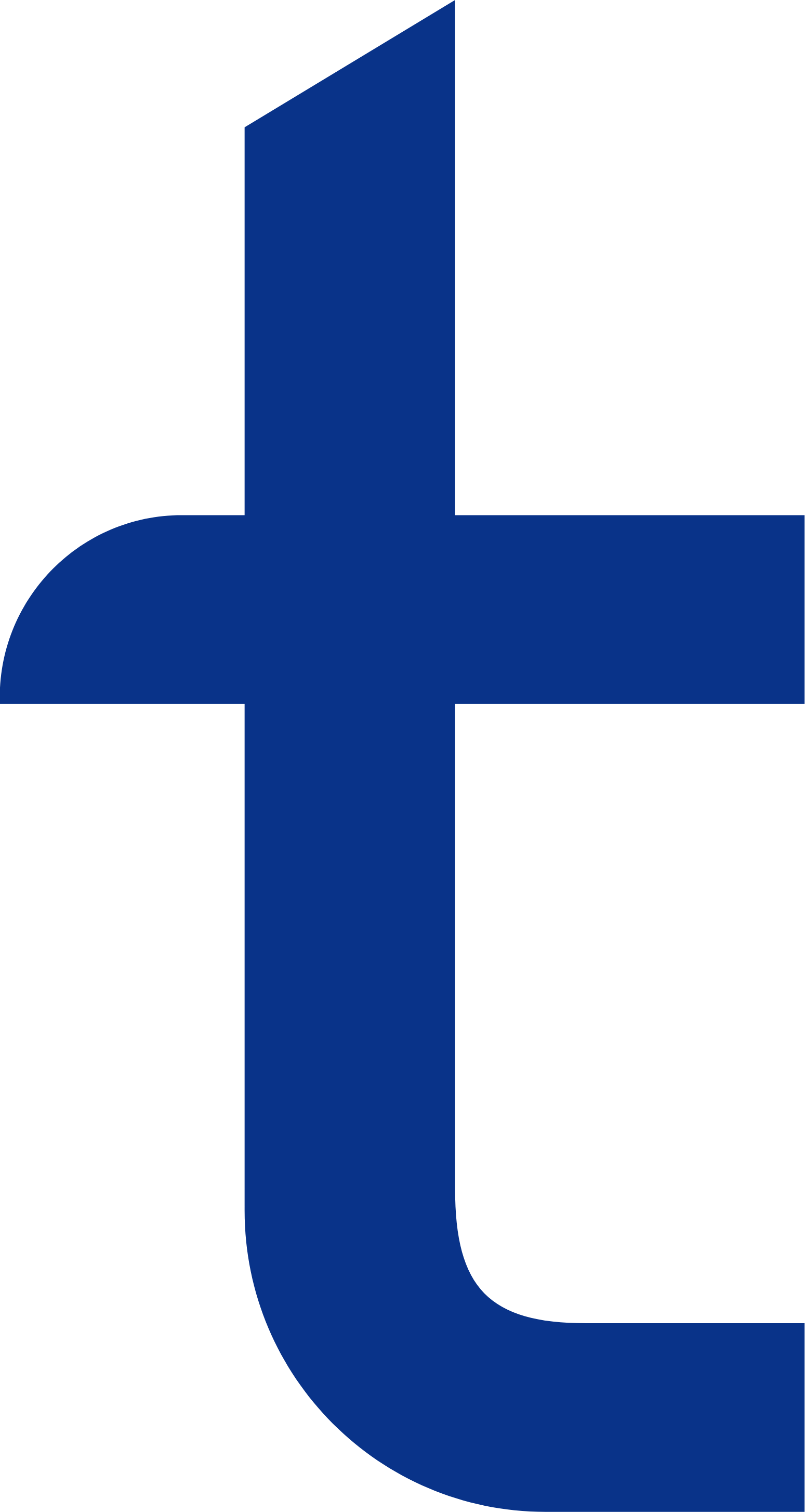 Taihan Cable & Solution Co., Ltd. logo (transparent PNG)