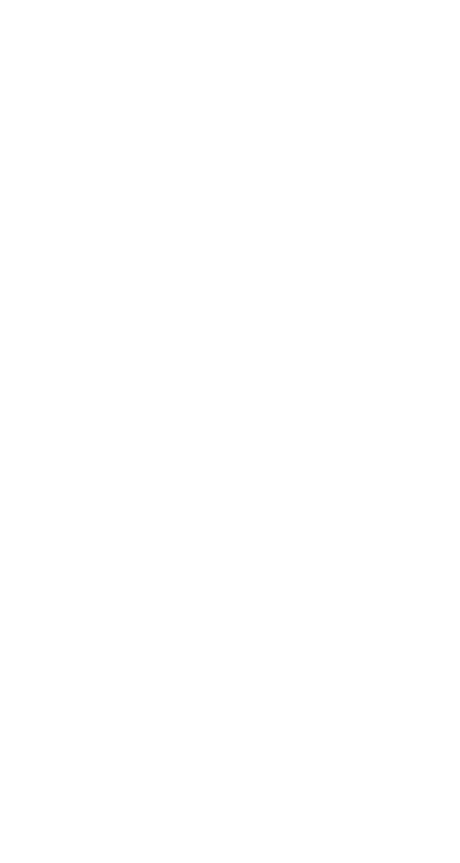 Taihan Cable & Solution Co., Ltd. logo on a dark background (transparent PNG)
