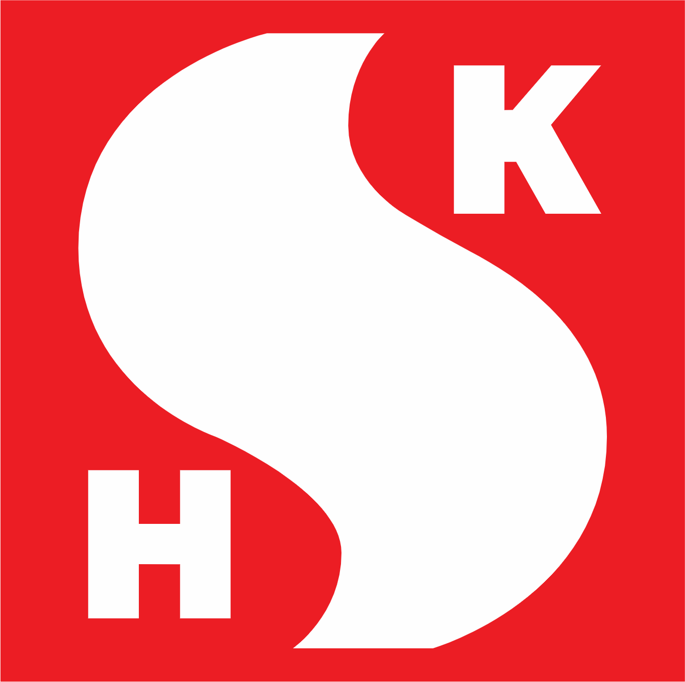 Sun Hung Kai Properties
 logo (transparent PNG)
