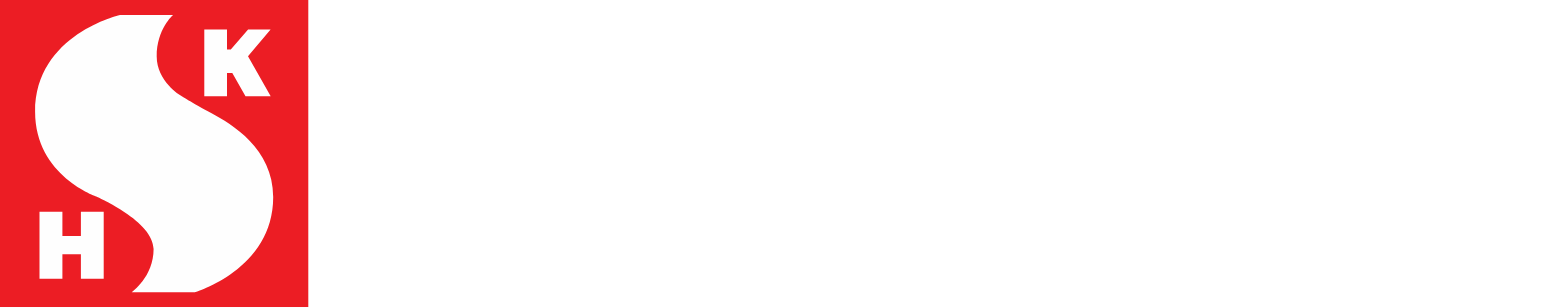 Sun Hung Kai Properties
 logo grand pour les fonds sombres (PNG transparent)