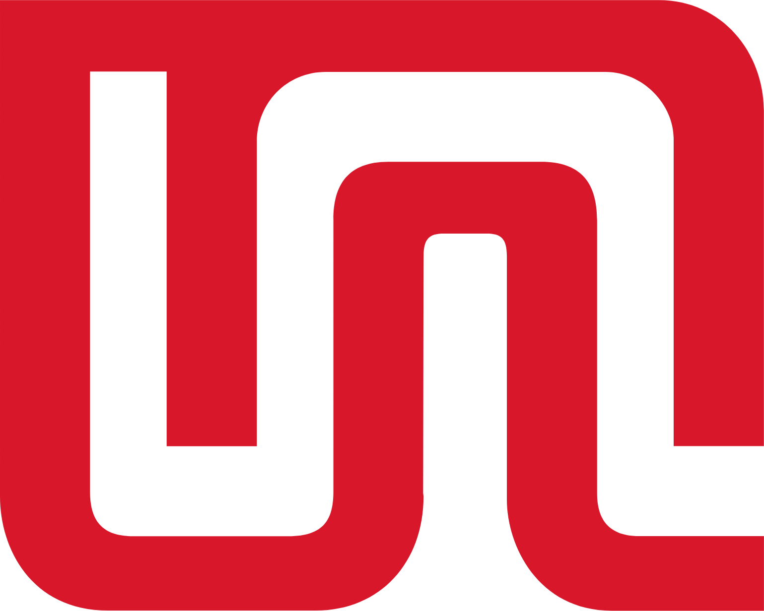 New World Development Company logo (transparent PNG)