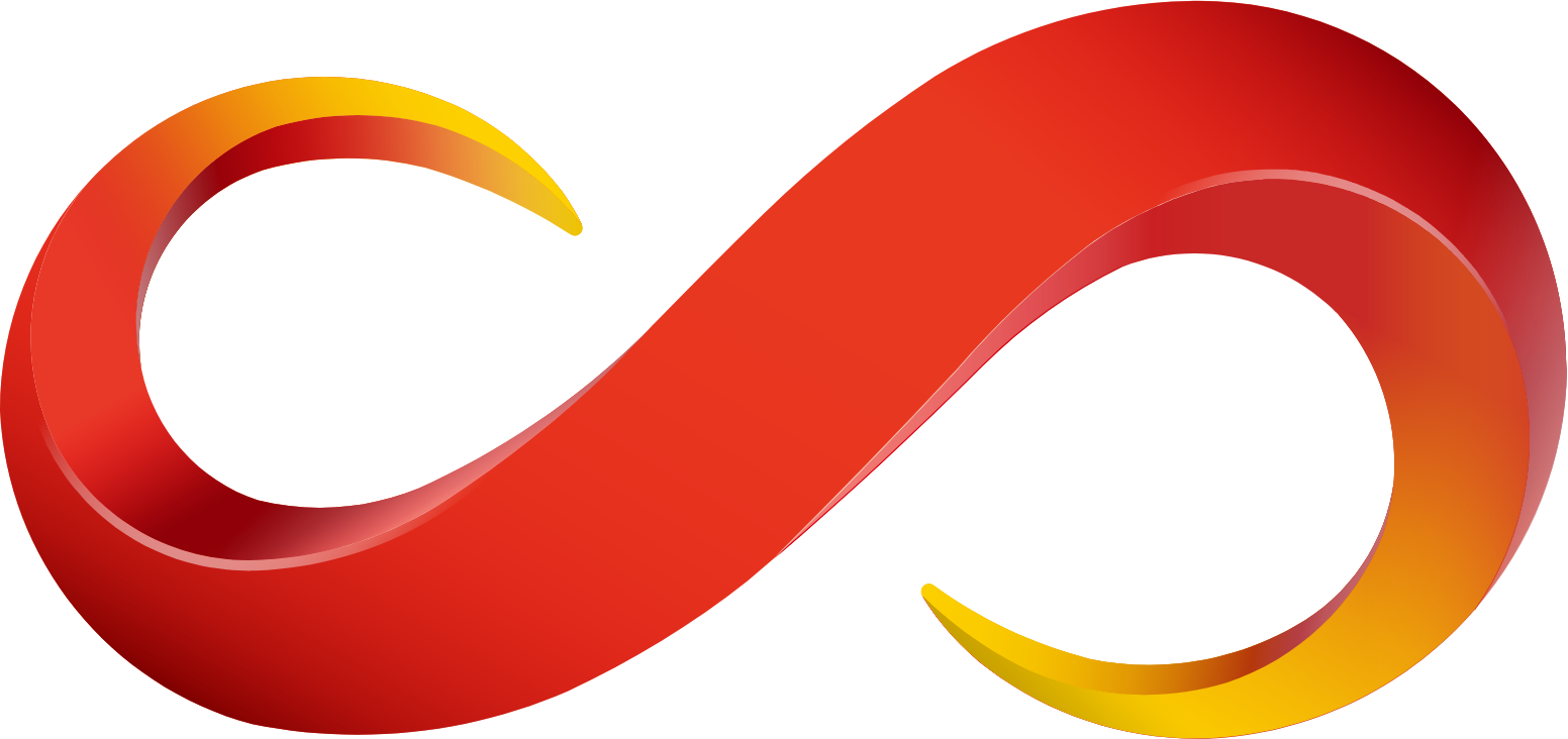 SenseTime logo (transparent PNG)