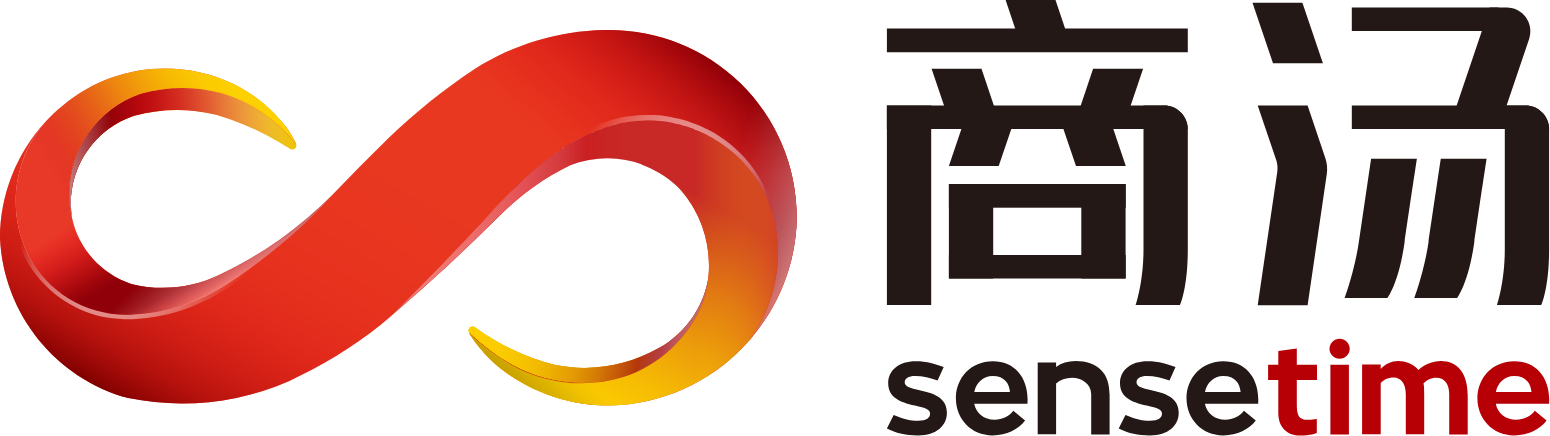 SenseTime logo large (transparent PNG)