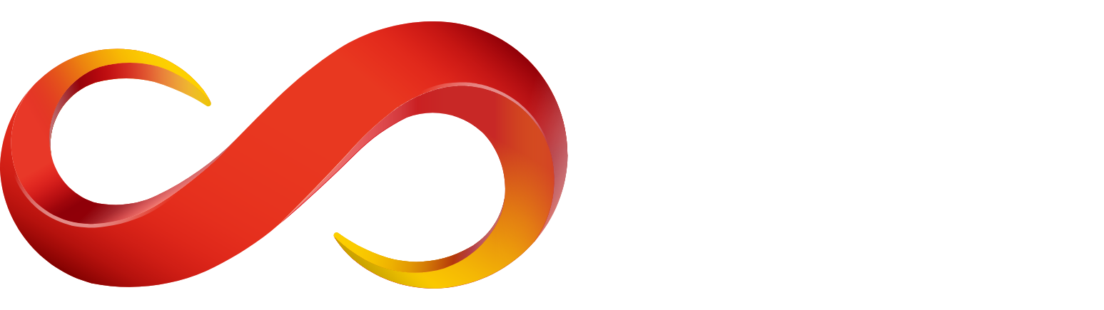 SenseTime logo fulle size on a dark background (transparent PNG)