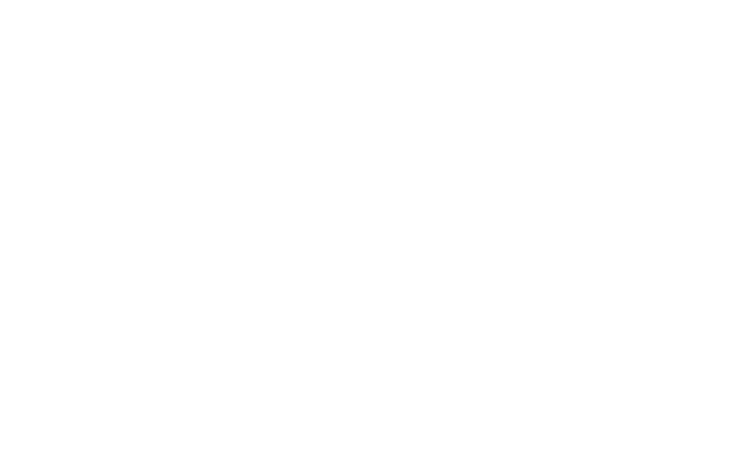 Focus Media Information Technology logo pour fonds sombres (PNG transparent)