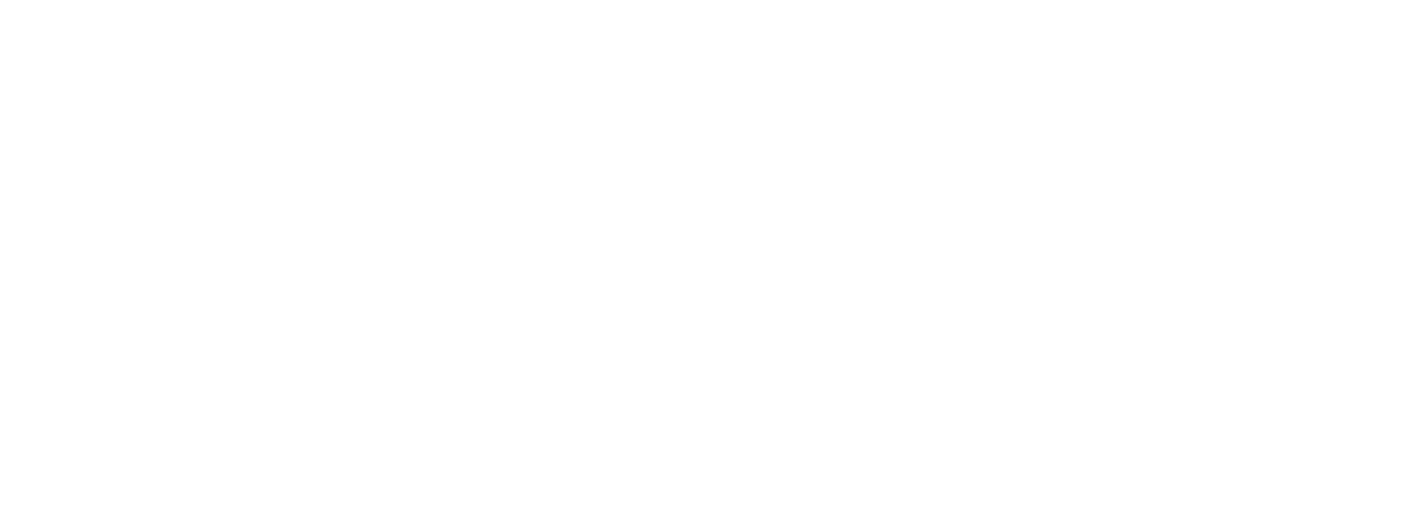 Focus Media Information Technology logo grand pour les fonds sombres (PNG transparent)