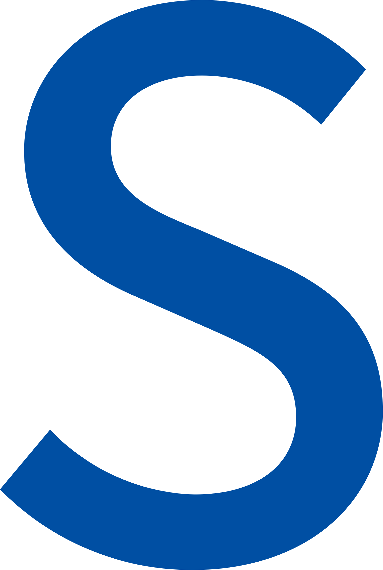 Sieyuan Electric logo (PNG transparent)