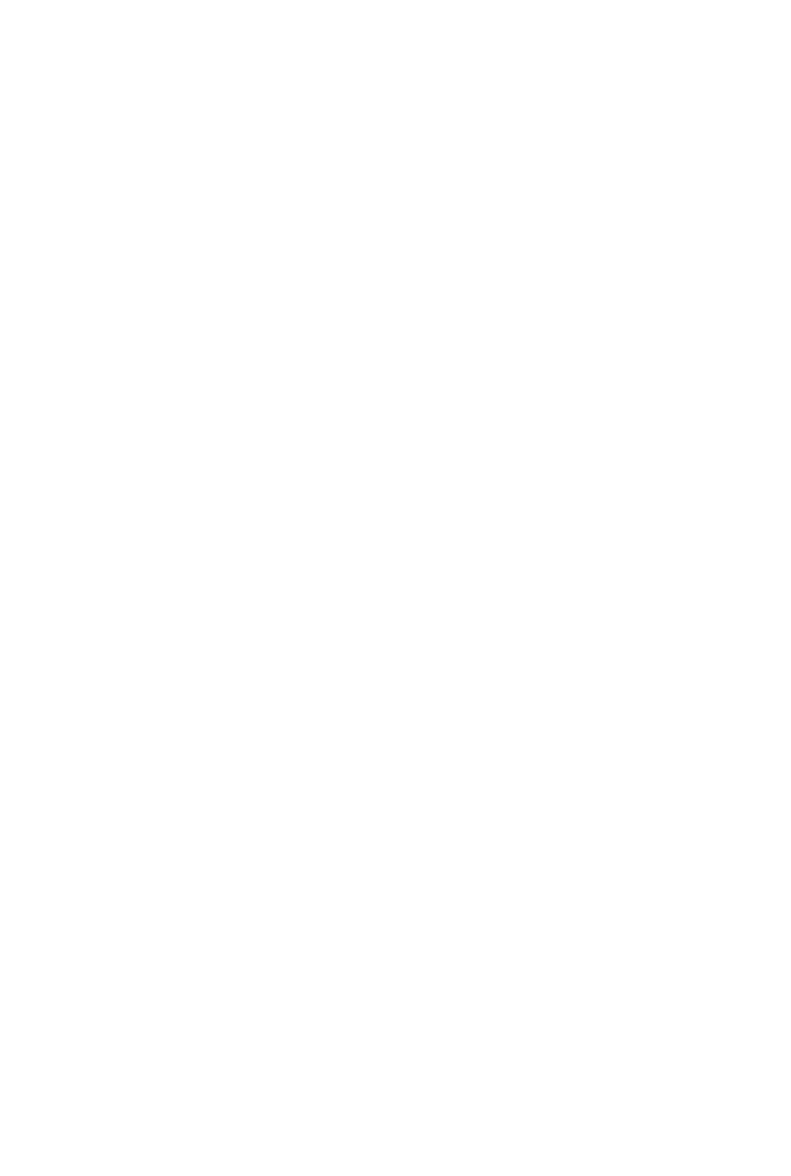 Sieyuan Electric logo pour fonds sombres (PNG transparent)