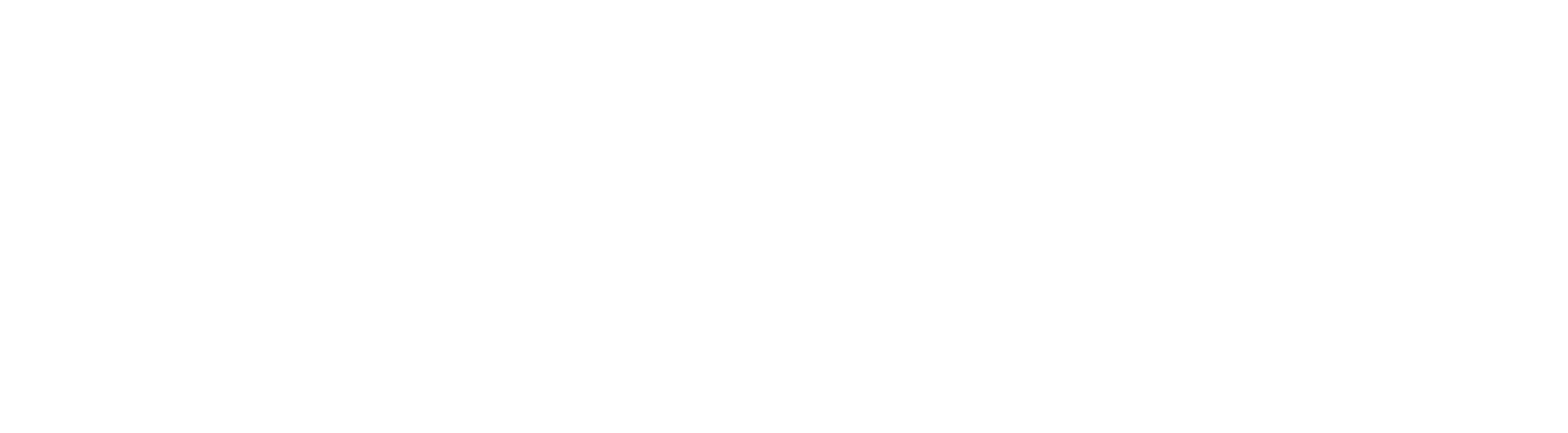 Sieyuan Electric logo grand pour les fonds sombres (PNG transparent)