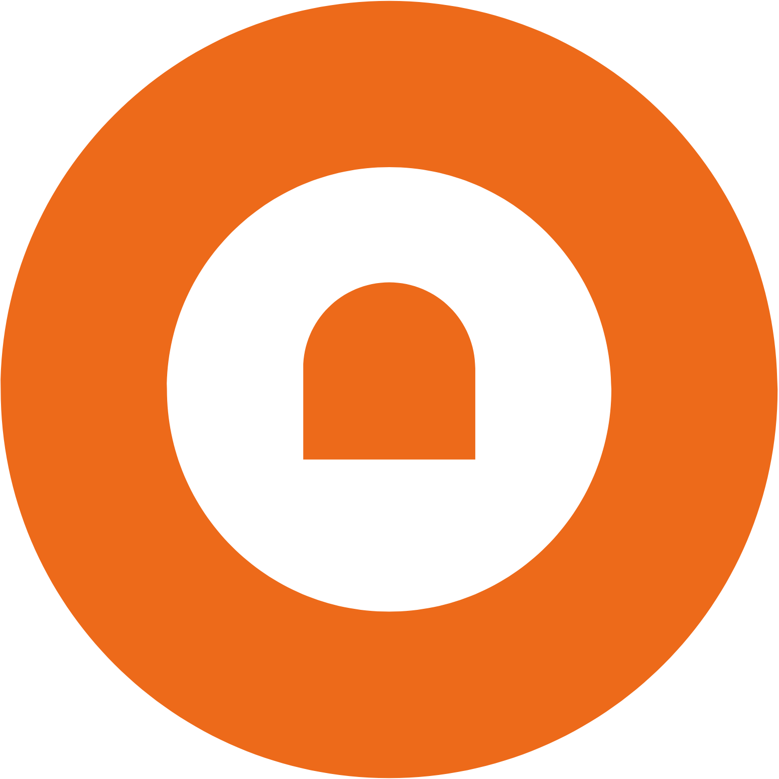 Zhejiang Supor logo (PNG transparent)