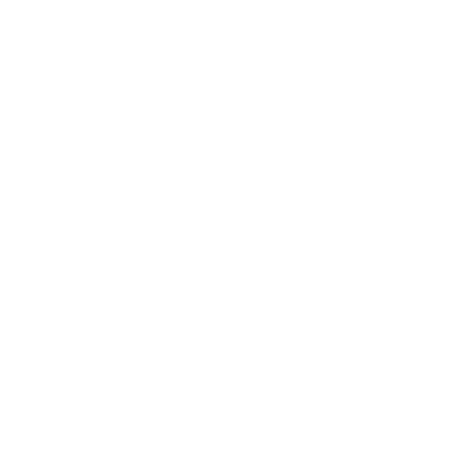 Zhejiang Supor logo pour fonds sombres (PNG transparent)