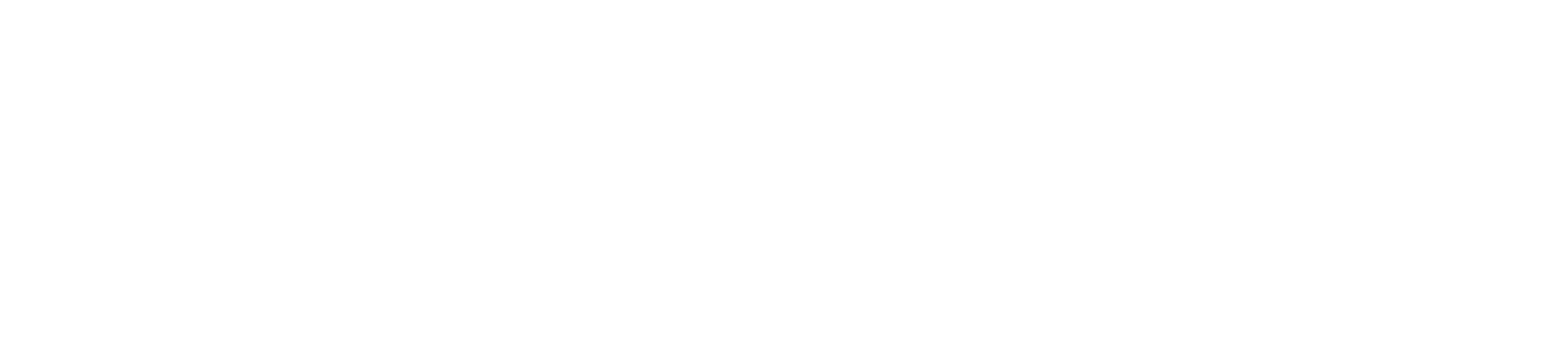 Zhejiang Supor logo grand pour les fonds sombres (PNG transparent)