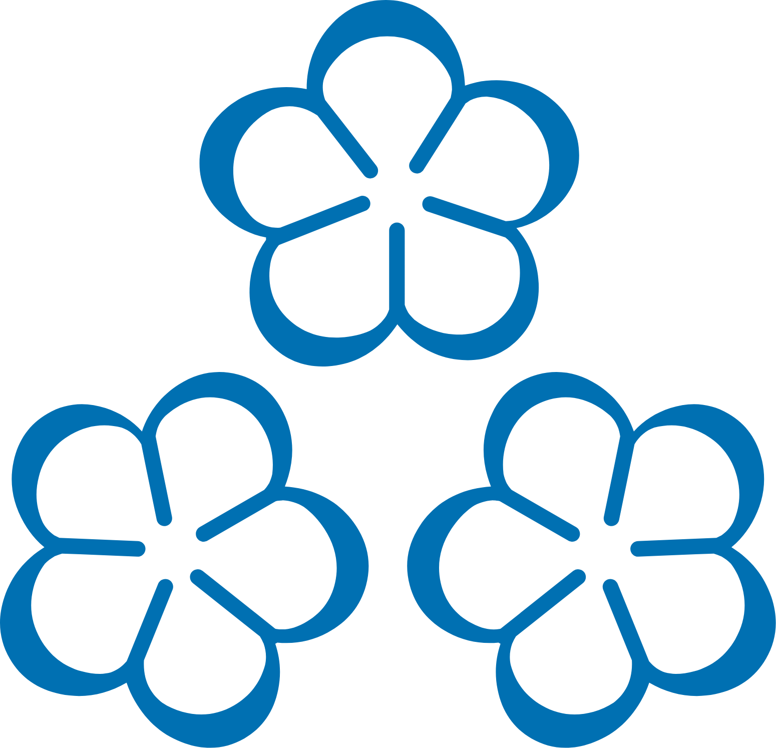 Zhejiang Sanhua Intelligent Controls Co.,Ltd Logo (transparentes PNG)