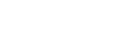 Zhejiang Sanhua Intelligent Controls Co.,Ltd Logo groß für dunkle Hintergründe (transparentes PNG)