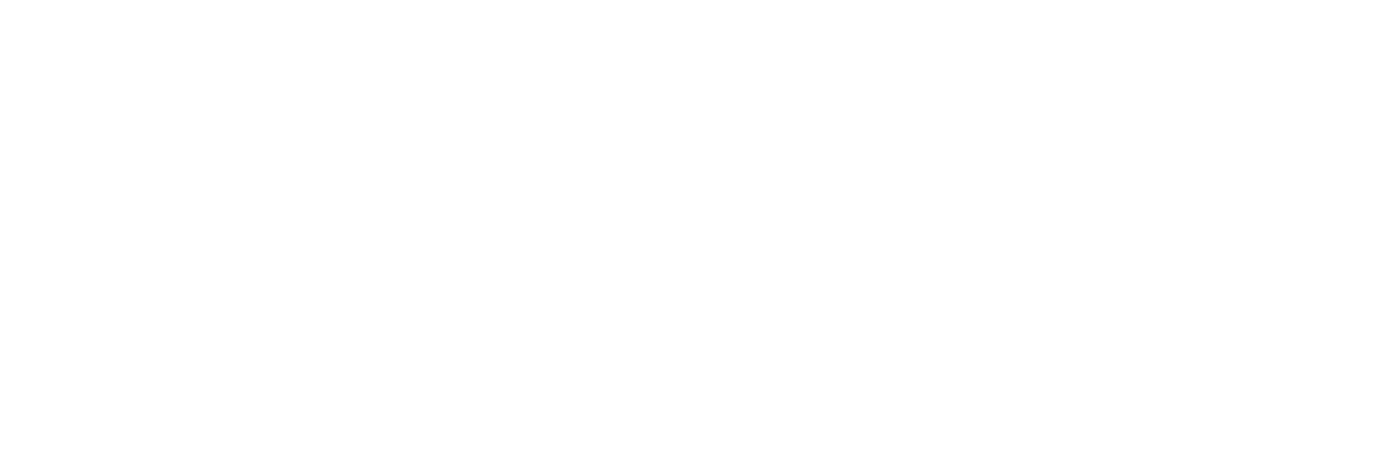Gotion High-tech Co.,Ltd. logo fulle size on a dark background (transparent PNG)