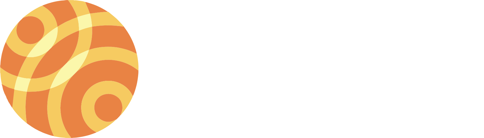 Bank of Ningbo
 logo grand pour les fonds sombres (PNG transparent)