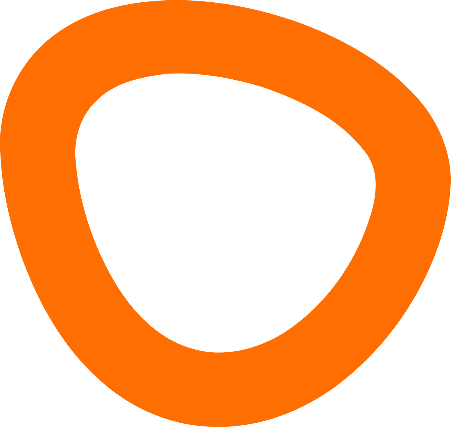 YOOZOO Interactive logo (PNG transparent)